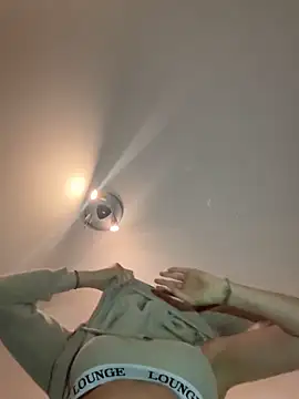 CherryEmmy online show from 5, 10, 2025