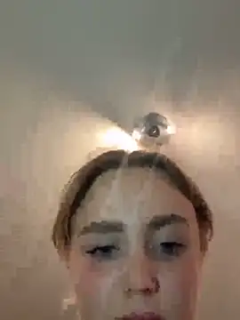 CherryEmmy online show from 9, 10, 2025