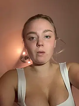 CherryEmmy online show from 9, 11, 2025