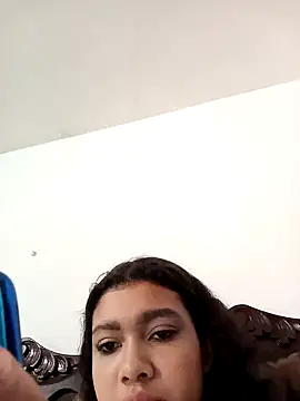 Snapshot of SelenaFox6 chatting on 3, 2, 2025 SelenaFox6 online show from 3, 2, 2025