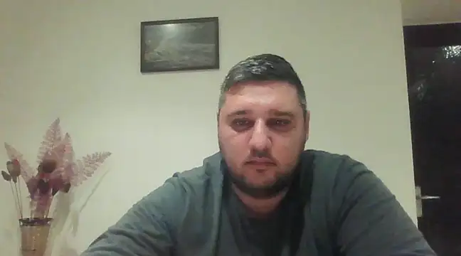  revianzip1 online show from 9, 12, 2024