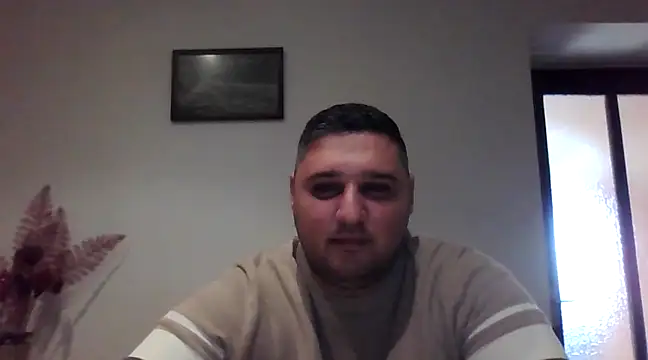  revianzip1 online show from 23, 12, 2024