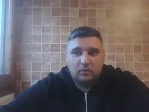  revianzip1 online show from 24, 12, 2024