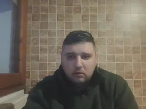  revianzip1 online show from 26, 12, 2024