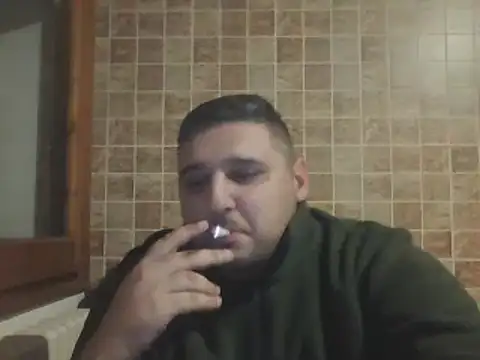  revianzip1 online show from 27, 12, 2024