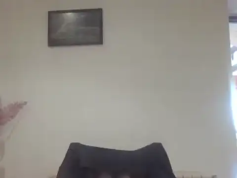  revianzip1 online show from 28, 12, 2024