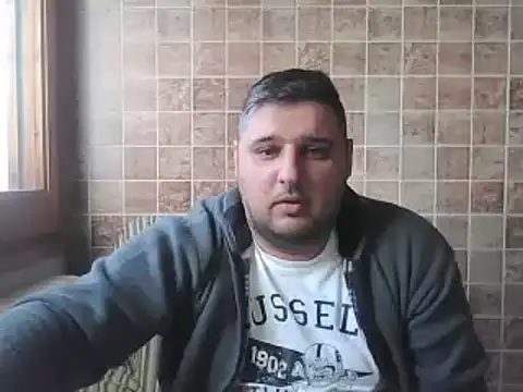  revianzip1 online show from 29, 12, 2024