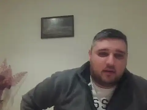  revianzip1 online show from 17, 1, 2025