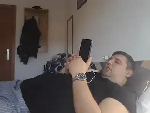  revianzip1 online show from 13, 2, 2025