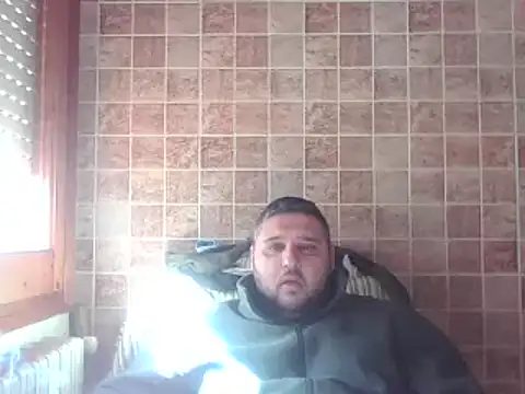  revianzip1 online show from 4, 3, 2025