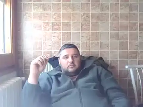  revianzip1 online show from 5, 3, 2025