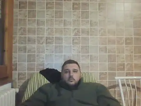  revianzip1 online show from 5, 3, 2025