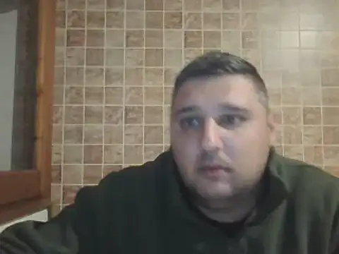  revianzip1 online show from 18, 3, 2025