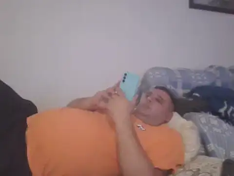  revianzip1 online show from 4, 10, 2025