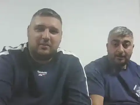  revianzip1 online show from 3, 11, 2025