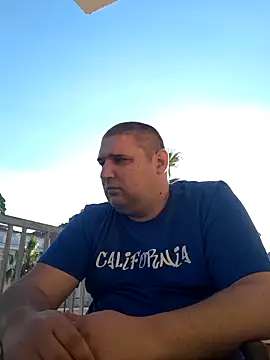  revianzip1 online show from 17, 4, 2026