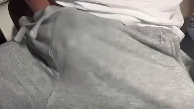 Axeeeeeeeeeeeel online show from 26, 11, 2025