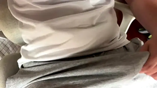 Axeeeeeeeeeeeel online show from 15, 4, 2026