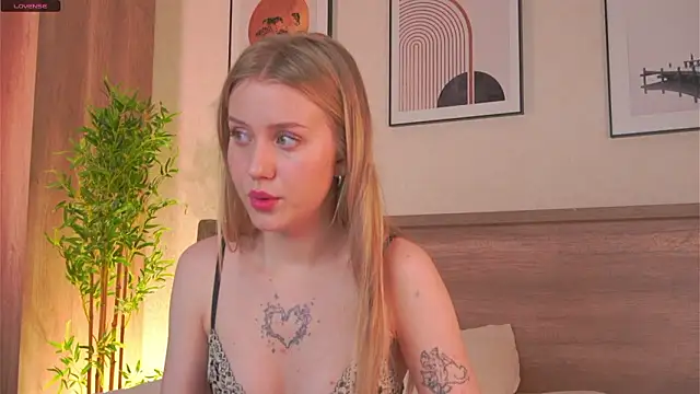 WiloneEsse online show from 14, 1, 2026