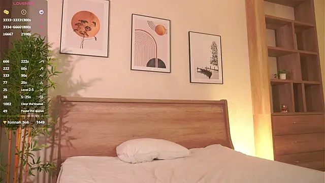 WiloneEsse online show from 31, 1, 2026