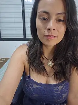 sweet aphrodite69 online show from 23, 11, 2025