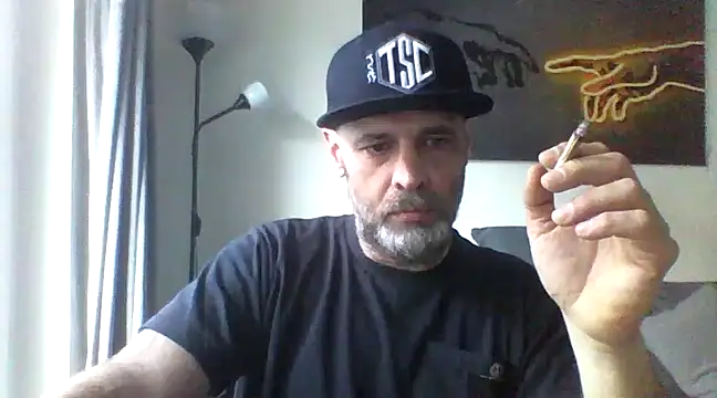 Snapshot of Avamereandmikel chatting on 26, 2, 2025 Avamereandmikel online show from 26, 2, 2025