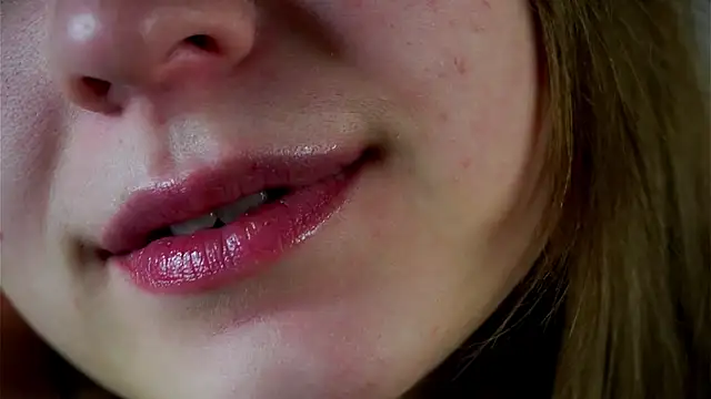 Snapshot of DawnAtwood chatting on 13, 12, 2024 DawnAtwood online show from 13, 12, 2024