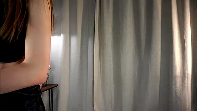 Snapshot of DawnAtwood chatting on 14, 12, 2024 DawnAtwood online show from 14, 12, 2024