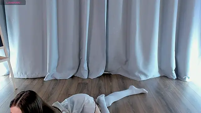 Snapshot of DawnAtwood chatting on 26, 12, 2024 DawnAtwood online show from 26, 12, 2024