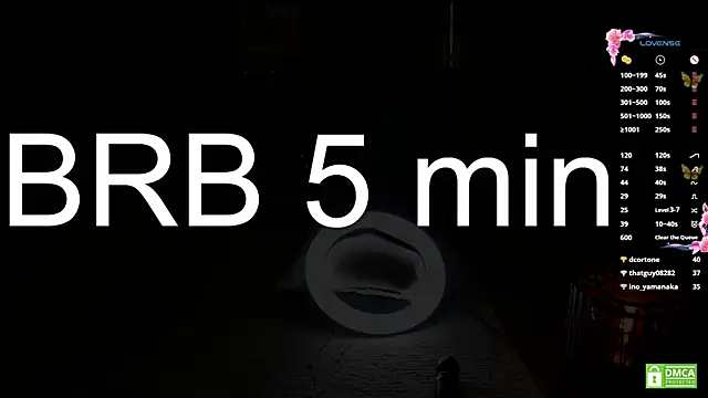 Snapshot of DawnAtwood chatting on 11, 2, 2025 DawnAtwood online show from 11, 2, 2025