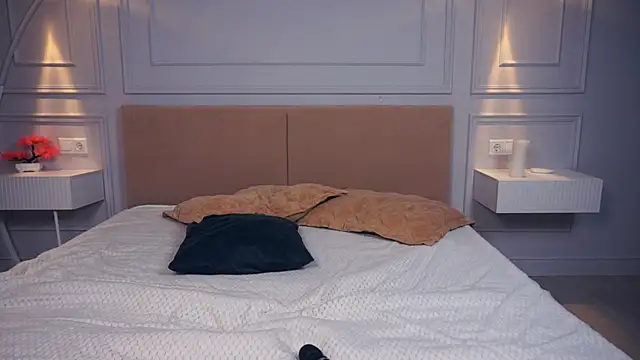 Snapshot of DawnAtwood chatting on 28, 2, 2025 DawnAtwood online show from 28, 2, 2025