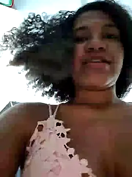 Snapshot of AmandaRobers chatting on 16, 1, 2025 AmandaRobers online show from 16, 1, 2025