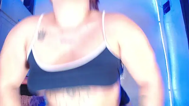 Dulce smith 1 online show from 12, 3, 2025