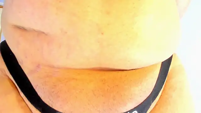 Dulce smith 1 online show from 10, 9, 2025