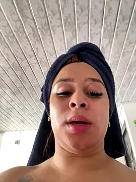 Dulce smith 1 online show from 13, 9, 2025