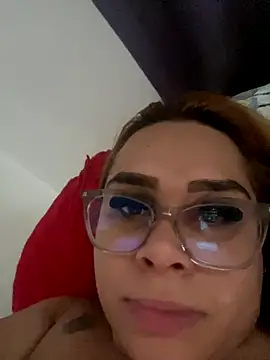 Dulce smith 1 online show from 14, 11, 2025