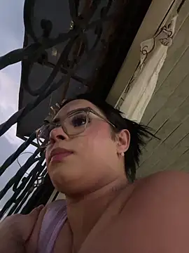 Dulce smith 1 online show from 15, 4, 2026