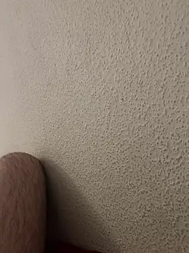 Loco42- online show from 10, 12, 2024