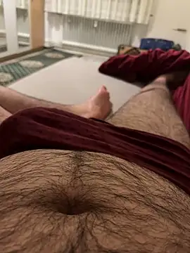 Loco42- online show from 7, 1, 2025