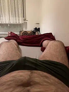 Loco42- online show from 24, 1, 2025