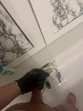 Loco42- online show from 28, 2, 2025