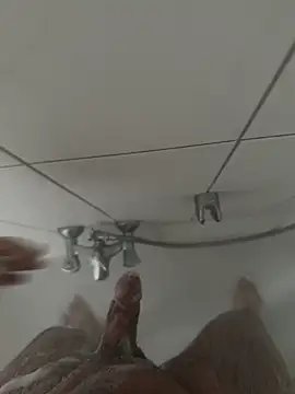 Loco42- online show from 6, 1, 2026