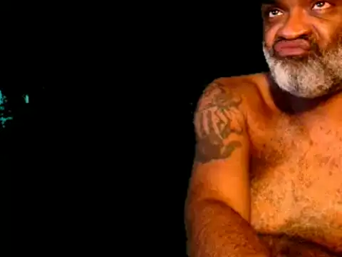 Snapshot of sinnernoir chatting on 7, 1, 2025 sinnernoir online show from 7, 1, 2025