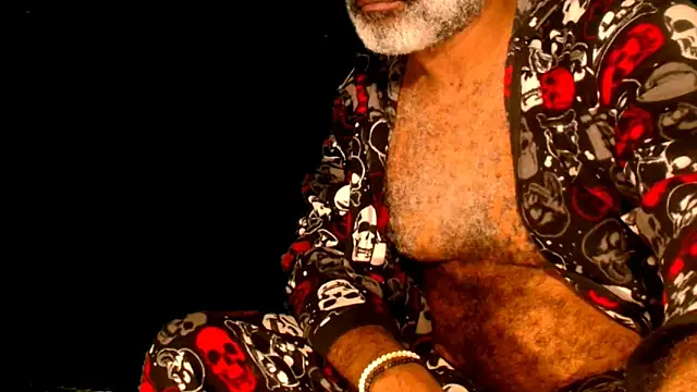 Snapshot of sinnernoir chatting on 16, 1, 2025 sinnernoir online show from 16, 1, 2025