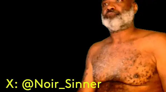 Snapshot of sinnernoir chatting on 25, 1, 2025 sinnernoir online show from 25, 1, 2025