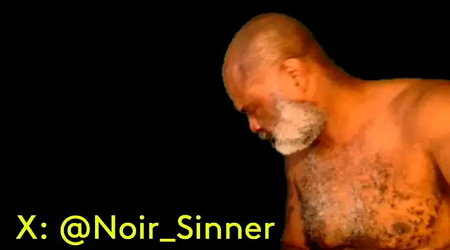 Snapshot of sinnernoir chatting on 26, 1, 2025 sinnernoir online show from 26, 1, 2025
