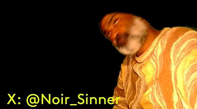 Snapshot of sinnernoir chatting on 27, 1, 2025 sinnernoir online show from 27, 1, 2025