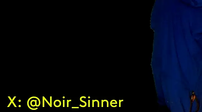 Snapshot of sinnernoir chatting on 27, 1, 2025 sinnernoir online show from 27, 1, 2025
