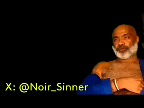 Snapshot of sinnernoir chatting on 27, 1, 2025 sinnernoir online show from 27, 1, 2025
