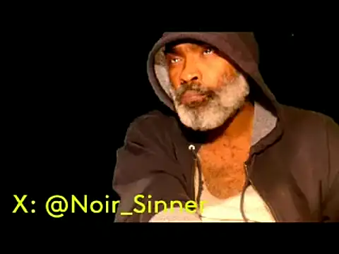 Snapshot of sinnernoir chatting on 29, 1, 2025 sinnernoir online show from 29, 1, 2025